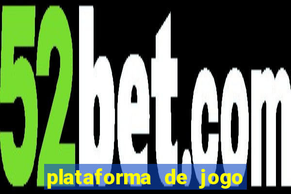 plataforma de jogo da deolane